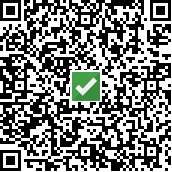 Healthcare Providers Similar to 1669859260 NPI Number | NPI Registry | www.DataLabs.Health