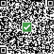 Healthcare Providers Similar to 1669859427 NPI Number | NPI Registry | www.DataLabs.Health