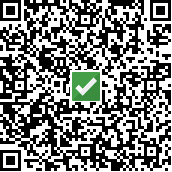 Healthcare Providers Similar to 1669859831 NPI Number | NPI Registry | www.DataLabs.Health