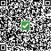 Healthcare Providers Similar to 1669859856 NPI Number | NPI Registry | www.DataLabs.Health