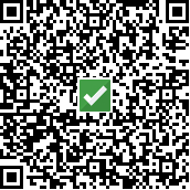 Healthcare Providers Similar to 1669859963 NPI Number | NPI Registry | www.DataLabs.Health