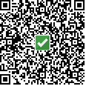 Healthcare Providers Similar to 1669860219 NPI Number | NPI Registry | www.DataLabs.Health