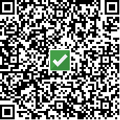 Healthcare Providers Similar to 1669860425 NPI Number | NPI Registry | www.DataLabs.Health