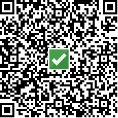 Healthcare Providers Similar to 1669860656 NPI Number | NPI Registry | www.DataLabs.Health