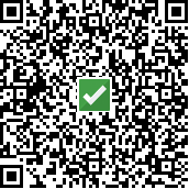 Healthcare Providers Similar to 1669860730 NPI Number | NPI Registry | www.DataLabs.Health