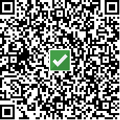 Healthcare Providers Similar to 1669860805 NPI Number | NPI Registry | www.DataLabs.Health