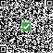 Healthcare Providers Similar to 1669861472 NPI Number | NPI Registry | www.DataLabs.Health