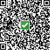 Healthcare Providers Similar to 1669861530 NPI Number | NPI Registry | www.DataLabs.Health