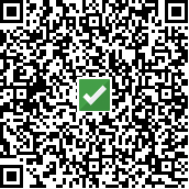 Healthcare Providers Similar to 1669861852 NPI Number | NPI Registry | www.DataLabs.Health