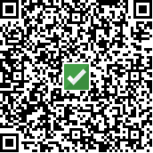 Healthcare Providers Similar to 1669862066 NPI Number | NPI Registry | www.DataLabs.Health