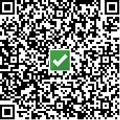 Healthcare Providers Similar to 1669862470 NPI Number | NPI Registry | www.DataLabs.Health