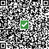 Healthcare Providers Similar to 1669862702 NPI Number | NPI Registry | www.DataLabs.Health