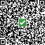 Healthcare Providers Similar to 1669863049 NPI Number | NPI Registry | www.DataLabs.Health