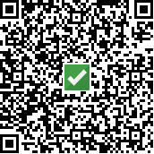 Healthcare Providers Similar to 1669863098 NPI Number | NPI Registry | www.DataLabs.Health