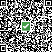 Healthcare Providers Similar to 1669863221 NPI Number | NPI Registry | www.DataLabs.Health