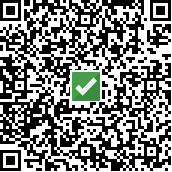 Healthcare Providers Similar to 1669863981 NPI Number | NPI Registry | www.DataLabs.Health