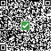 Healthcare Providers Similar to 1669864005 NPI Number | NPI Registry | www.DataLabs.Health