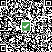 Healthcare Providers Similar to 1669864302 NPI Number | NPI Registry | www.DataLabs.Health