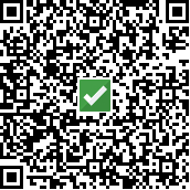 Healthcare Providers Similar to 1669864492 NPI Number | NPI Registry | www.DataLabs.Health