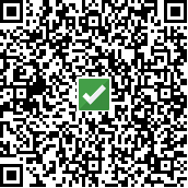 Healthcare Providers Similar to 1669864997 NPI Number | NPI Registry | www.DataLabs.Health