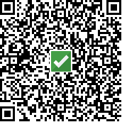 Healthcare Providers Similar to 1669865069 NPI Number | NPI Registry | www.DataLabs.Health