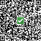 Healthcare Providers Similar to 1669865820 NPI Number | NPI Registry | www.DataLabs.Health