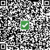 Healthcare Providers Similar to 1669866133 NPI Number | NPI Registry | www.DataLabs.Health