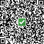 Healthcare Providers Similar to 1669866141 NPI Number | NPI Registry | www.DataLabs.Health