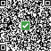 Healthcare Providers Similar to 1669866596 NPI Number | NPI Registry | www.DataLabs.Health