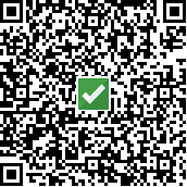 Healthcare Providers Similar to 1669866695 NPI Number | NPI Registry | www.DataLabs.Health