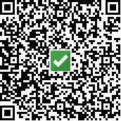 Healthcare Providers Similar to 1669866968 NPI Number | NPI Registry | www.DataLabs.Health