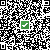 Healthcare Providers Similar to 1669868311 NPI Number | NPI Registry | www.DataLabs.Health