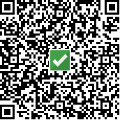 Healthcare Providers Similar to 1669868345 NPI Number | NPI Registry | www.DataLabs.Health