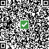 Healthcare Providers Similar to 1669868352 NPI Number | NPI Registry | www.DataLabs.Health