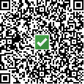 Healthcare Providers Similar to 1669869210 NPI Number | NPI Registry | www.DataLabs.Health