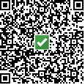 Healthcare Providers Similar to 1669869335 NPI Number | NPI Registry | www.DataLabs.Health