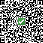 Healthcare Providers Similar to 1669869509 NPI Number | NPI Registry | www.DataLabs.Health