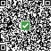 Healthcare Providers Similar to 1669869590 NPI Number | NPI Registry | www.DataLabs.Health