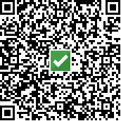 Healthcare Providers Similar to 1669869764 NPI Number | NPI Registry | www.DataLabs.Health