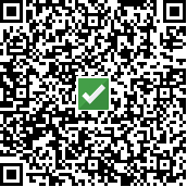 Healthcare Providers Similar to 1669869921 NPI Number | NPI Registry | www.DataLabs.Health