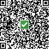 Healthcare Providers Similar to 1669869988 NPI Number | NPI Registry | www.DataLabs.Health