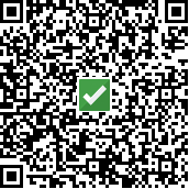 Healthcare Providers Similar to 1669870481 NPI Number | NPI Registry | www.DataLabs.Health