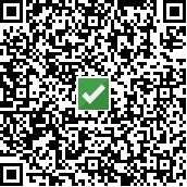 Healthcare Providers Similar to 1669870846 NPI Number | NPI Registry | www.DataLabs.Health