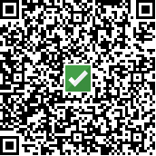 Healthcare Providers Similar to 1669871042 NPI Number | NPI Registry | www.DataLabs.Health