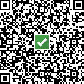 Healthcare Providers Similar to 1669871414 NPI Number | NPI Registry | www.DataLabs.Health