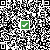 Healthcare Providers Similar to 1669872594 NPI Number | NPI Registry | www.DataLabs.Health