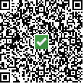 Healthcare Providers Similar to 1669872685 NPI Number | NPI Registry | www.DataLabs.Health