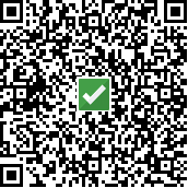 Healthcare Providers Similar to 1669873055 NPI Number | NPI Registry | www.DataLabs.Health