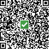 Healthcare Providers Similar to 1669874210 NPI Number | NPI Registry | www.DataLabs.Health