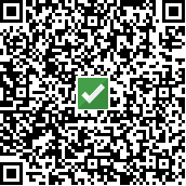 Healthcare Providers Similar to 1669874467 NPI Number | NPI Registry | www.DataLabs.Health